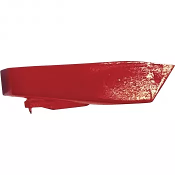 Lenco N-10 adata keitimas patefonui (tinka LS-10, LS-40, LS-50, LS-100, LS-101, LS-300, LS-301, L-3867, L-3808)