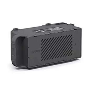 Epson Maintenance Box, skirta ET-4900/ET-2910/ET-2920/ET-1910/L5390/L3300/L1350 serijoms