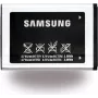 Samsung Mobeen Skaidrus Dangtelis, skirtas Galaxy A57, permatomas (GP-FPA576AEETW)