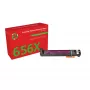 Xerox Everyday Toner Magenta - High Yield - 2300 Puslapiai
