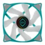 Iceberg Thermal IceGALE ARGB 140mm Teal Fan