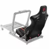 Asetek SimSports Initium Forte Seat