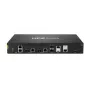 HPE ANW 9106 (RW) Hybrid Gate-Stock