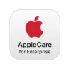 AppleCare for Enterprise iPhone Pro/Pro Max 24 Months Tier 1