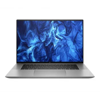 HP ZBook Studio G11 16 inch WQUXGA IPS DreamColor 500 Nits, Intel Core Ultra 7-155H, 32GB RAM, 1TB SSD, NVIDIA RTX 2000 Ada, Windows 11 Pro