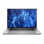 HP ZBook Studio G11 16 inch WQUXGA IPS DreamColor 500 Nits, Intel Core Ultra 7-155H, 32GB RAM, 1TB SSD, NVIDIA RTX 2000 Ada, Windows 11 Pro