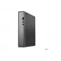 Lenovo ThinkCentre neo 55q Gen 6 13GN001UPB mini kompiuteris, AMD Ryzen 5 220, 16GB DDR5, 512GB SSD, be OS