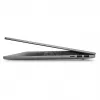 Lenovo IdeaPad Slim 5 16IPH11 Copilot+ PC 83S60032GE nešiojamas kompiuteris, 16 colių WUXGA IPS, Intel Core Ultra 5 322, 16GB DDR5, 512GB SSD, Windows 11 Home, vokiška klaviatūra