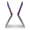 Lenovo IdeaPad Slim 5 16IPH11 Copilot+ PC 83S60032GE nešiojamas kompiuteris, 16 colių WUXGA IPS, Intel Core Ultra 5 322, 16GB DDR5, 512GB SSD, Windows 11 Home, vokiška klaviatūra