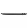 Lenovo IdeaPad Slim 5 16IPH11 Copilot+ PC 83S60032GE nešiojamas kompiuteris, 16 colių WUXGA IPS, Intel Core Ultra 5 322, 16GB DDR5, 512GB SSD, Windows 11 Home, vokiška klaviatūra