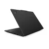 Lenovo ThinkPad T14 Gen 7 (Intel) Copilot+ PC 21WN0087PB nešiojamas kompiuteris, 14 colių WUXGA IPS jutiklinis, Intel Core Ultra 5 325, 32GB LPDDR5x, 1TB SSD, Windows 11 Pro