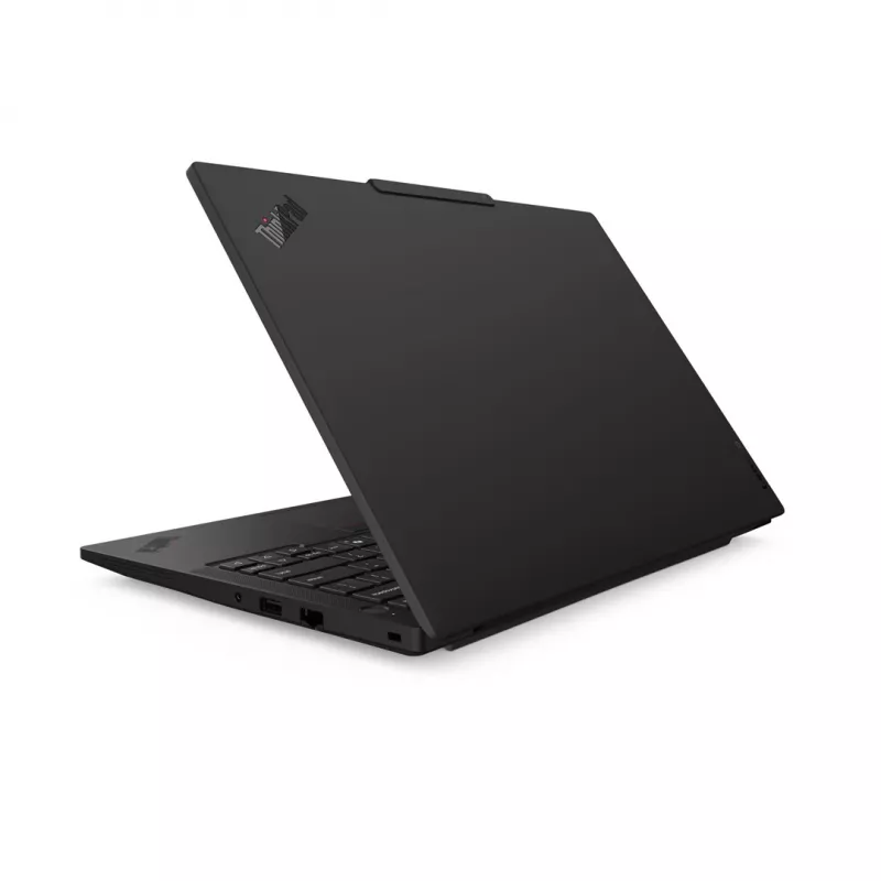 Lenovo ThinkPad T14 Gen 7 (Intel) Copilot+ PC 21WN0087PB nešiojamas kompiuteris, 14 colių WUXGA IPS jutiklinis, Intel Core Ultra 5 325, 32GB LPDDR5x, 1TB SSD, Windows 11 Pro