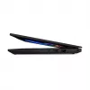 Lenovo ThinkPad T14 Gen 7 (Intel) Copilot+ PC 21WN0087PB nešiojamas kompiuteris, 14 colių WUXGA IPS jutiklinis, Intel Core Ultra 5 325, 32GB LPDDR5x, 1TB SSD, Windows 11 Pro