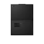 Lenovo ThinkPad T14 Gen 7 (Intel) Copilot+ PC 21WN0087PB nešiojamas kompiuteris, 14 colių WUXGA IPS jutiklinis, Intel Core Ultra 5 325, 32GB LPDDR5x, 1TB SSD, Windows 11 Pro