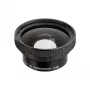 Raynox HD-6600 Pro 58 0.66x platus kampas konversinis objektyvas
