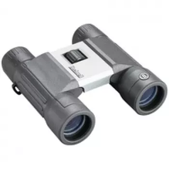 Bushnell PowerView 2.0 10x25 MC Roof Prism Binoculars