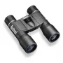 Bushnell PowerView 2.0 16x32 MC žiūronai