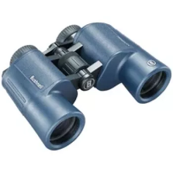 Bushnell H2O 2 10x42 Porro žiūronai