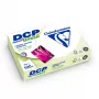 Clairefontaine Forever Evercopy spalvoto lazerinio spausdinimo popierius A4 80 g/m² baltas 500 lapų