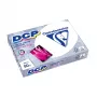 Clairefontaine DCP 90 gsm A4 500 Sheets Satined Premium Printing Paper