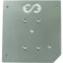 Enlaps Tikee 3 Pro+ Reinforcement Plate