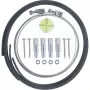 Enlaps Tikee 3 Pro+ tvirtinimo rinkinys