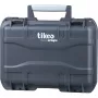Enlaps Tikee 3 Pro+ Hard Case – tvirtas dėklas jūsų laiko intervalo kamerai