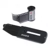 Kaiser Film Retriever 4132 – Įrankis 35 mm juostos ištraukimui