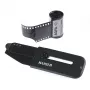 Kaiser Film Retriever 4132 – Įrankis 35 mm juostos ištraukimui