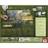 Schmidt My ArtNOBLE Thomas Kinkade - Lamplight Manor 1000 Piece Jigsaw Puzzle