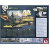 Schmidt My ArtNOBLE Thomas Kinkade - Moonlight Cottage 1000 Piece Jigsaw Puzzle