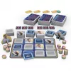 Schmidt Spiele Wer weiss denn sowas? 3rd Edition