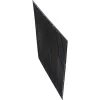 Schwaiger Slim 2x Solar Module incl. 1.6m Cable (SOPA5400)