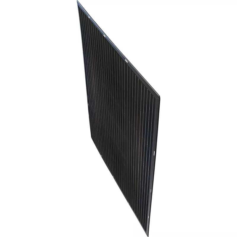 Schwaiger Slim 2x Solar Module incl. 1.6m Cable (SOPA5400)