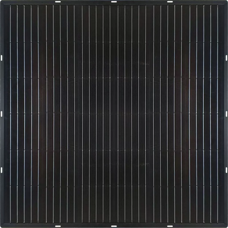 Schwaiger Slim 2x Solar Module incl. 1.6m Cable (SOPA5400)