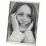 Walther Design Chloe foto rėmelis 13x18 cm sidabrinis metalinis portretas/peizažas