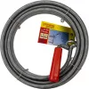 Rothenberger Industrial 072986E kanalizacijos valymo spiralė 10 m, Ø 26 mm