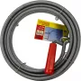 Rothenberger Industrial 072986E Drenažo valymo gyvatė 10 m, Ø 26 mm
