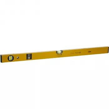 STABILA Type 70 gulsčiukas 80 cm