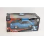 Jada Fast & Furious Ford Mustang GT 1:24 Liejamo Modelio Automobilis