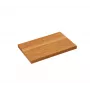 Zassenhaus Pjaustymo lentelė Oak 26x17x2cm