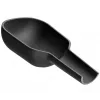 Zassenhaus Spice Mortar Cast Iron, 17.5 x 9 x 5,5 cm