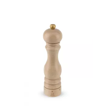 Peugeot Paris Pipirmalėlė Bukmedis Natūralus 22 cm