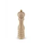 Peugeot Paris Pipirmalėlė Bukmedis Natūralus 22 cm