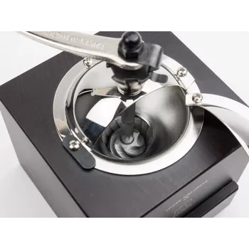 Peugeot Le Moulin d'Olivier Roellinger Pipirmalė 13 cm (25601)
