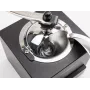 Peugeot Le Moulin d'Olivier Roellinger Pipirmalė 13 cm (25601)