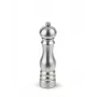 Peugeot Paris Chef pipirų malūnėlis u'Select 22 cm nerūdijantis plienas