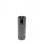 Peugeot Line Electric Carbon pipirų malūnėlis 15 cm Carbon