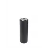 Peugeot PRESERVE elektrinis vakuuminis vyno siurblys – aliuminis, 14 cm, CAR