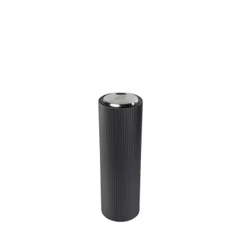 Peugeot PRESERVE Wine Electric Vacuum Pump - Aluminium 14cm CAR